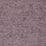 Christian Lacroix Mistral 7 Fabric FCL2271-07