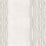 Kravet Couture Songket Lucite Fabric 32450.101.0