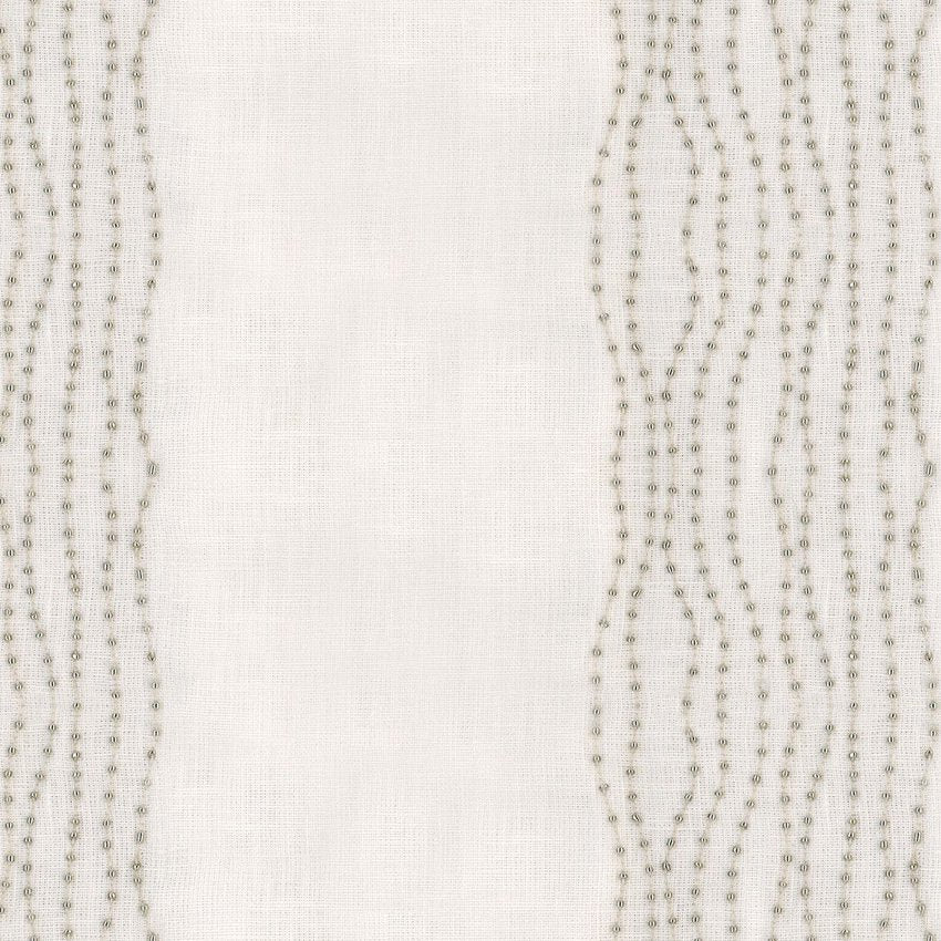 Kravet Couture Songket Lucite Fabric 32450.101.0