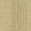 Kravet Couture Songket Inca Fabric 32450.16.0