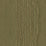 Kravet Couture Songket Sandlewood Fabric 32450.6.0