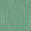 Kravet Basics Bacio Capri Fabric 32470.13.0