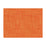 Kravet Smart Bacio Tang Fabric 32470.412.0