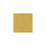 Kravet Smart Bacio Saffron Fabric 32470.4.0