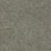 Kravet Contract Hartwell Gentle Grey Fabric 32478.11.0