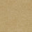 Kravet Contract Hartwell Lady Finger Fabric 32478.16.0