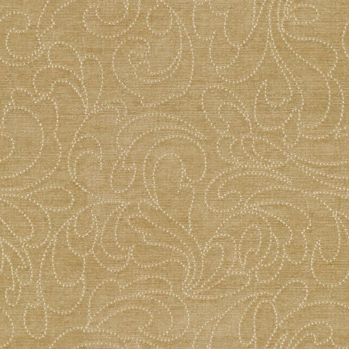Kravet Contract Hartwell Lady Finger Fabric 32478.16.0