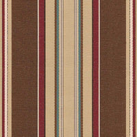 Kravet Basics Bologna Saddle Fabric 32498.619.0