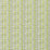 Christian Lacroix Barbade 5 Wallpaper PCL664-05