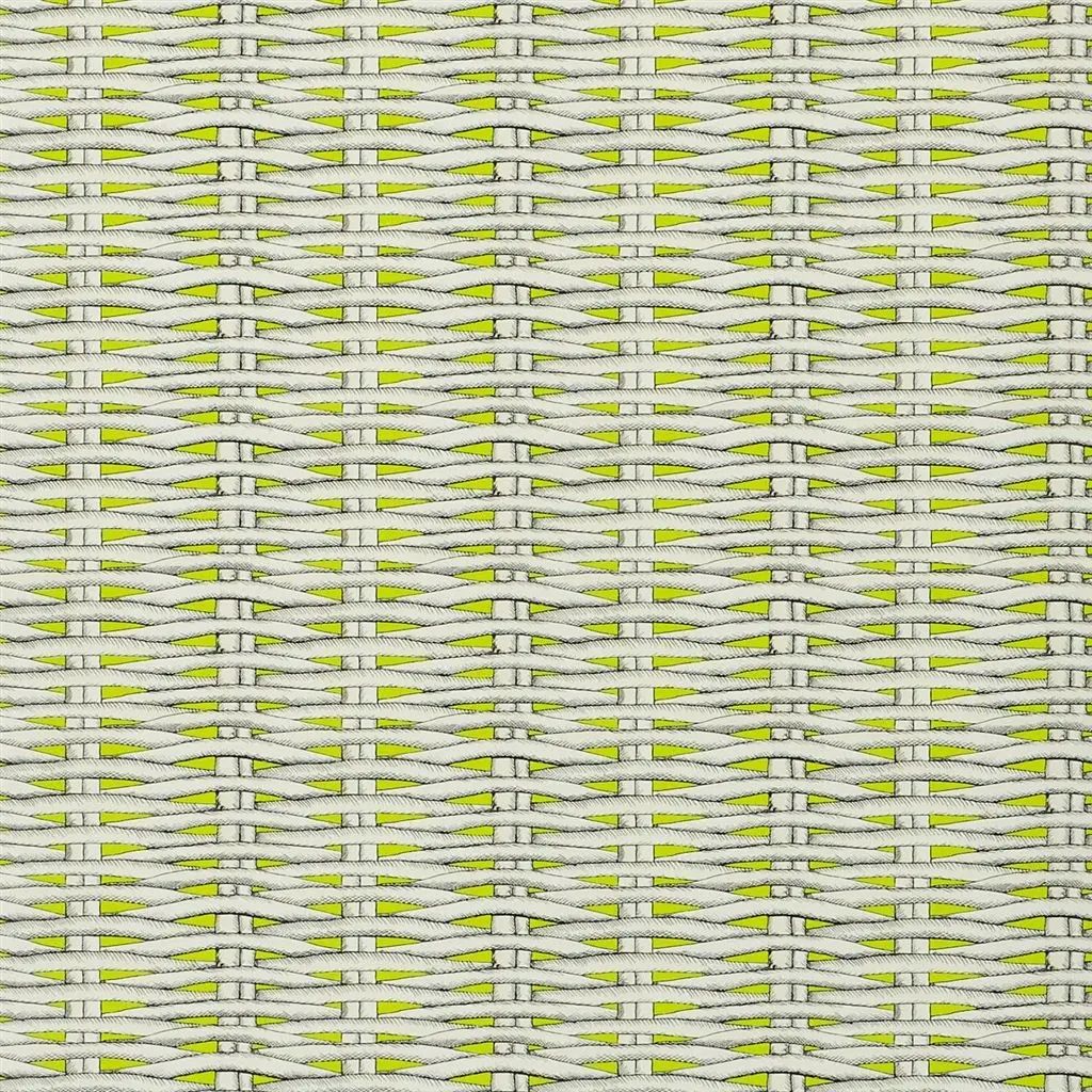 Christian Lacroix Barbade 5 Wallpaper PCL664-05