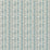 Christian Lacroix Barbade 4 Wallpaper PCL664-04