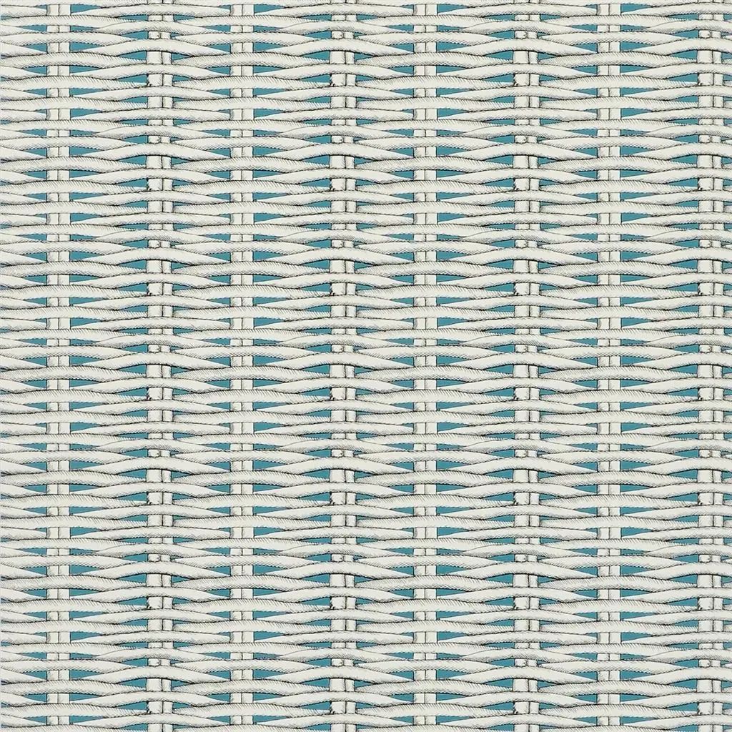 Christian Lacroix Barbade 4 Wallpaper PCL664-04