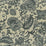 Kravet Design 32528.516.0 Fabric