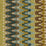 Kravet Design 32530 315 Fabric 32530.315.0