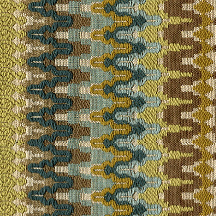 Kravet Design 32530 315 Fabric 32530.315.0