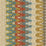 Kravet Design 32530 512 Fabric 32530.512.0