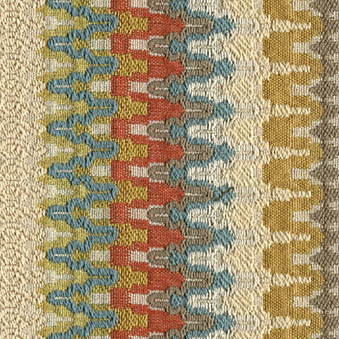 Kravet Design 32530 512 Fabric 32530.512.0