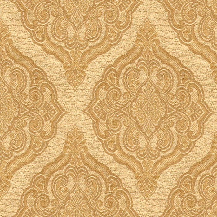Kravet Design 32533 16 Fabric 32533.16.0