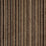 Charlotte Cocoa Fabric Sample 3253