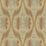 Kravet Design 32548 512 Fabric 32548.512.0