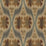 Kravet Design 32548 516 Fabric 32548.516.0
