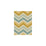 Kravet Design 32549.413.0 Fabric