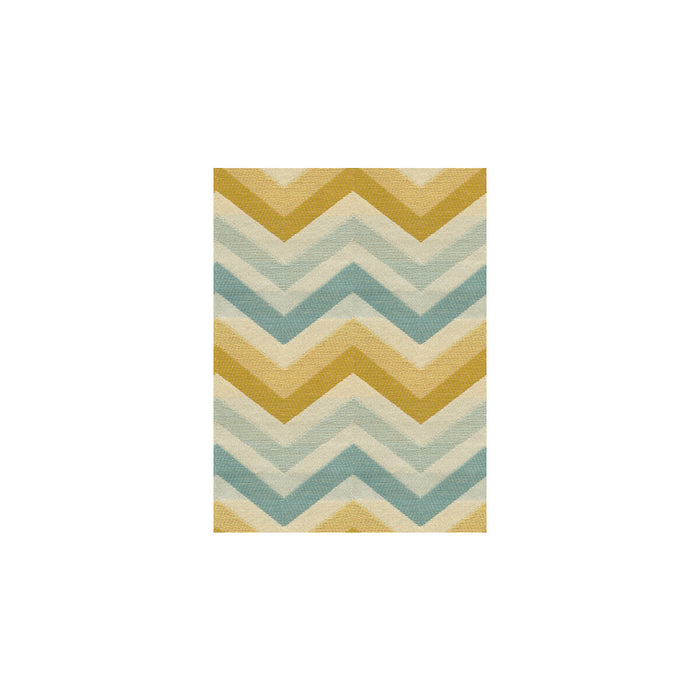 Kravet Design 32549.413.0 Fabric