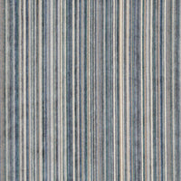 Charlotte Sky Fabric 3254