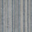 Charlotte Sky Fabric Sample 3254