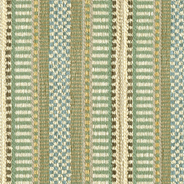 Kravet Design 32552 1630 Fabric 32552.1630.0