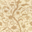 Kravet Design 32559.16.0 Fabric