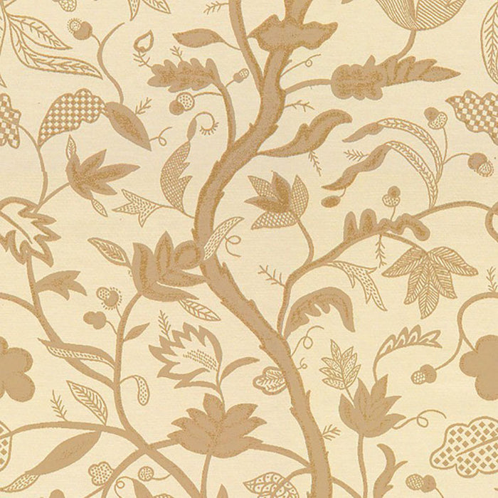 Kravet Design 32559.16.0 Fabric