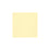 Kravet Smart 32565 1 Fabric 32565.1.0