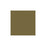 Kravet Smart 32565 106 Fabric 32565.106.0