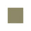 Kravet Smart 32565 11 Fabric 32565.11.0