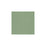 Kravet Smart 32565 115 Fabric 32565.115.0