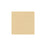 Kravet Smart 32565 116 Fabric 32565.116.0