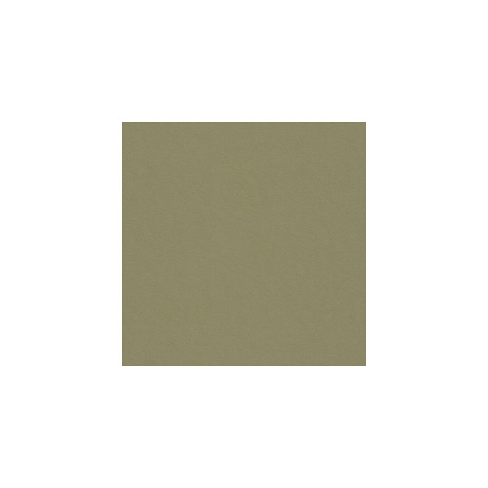 Kravet Smart 32565 11 Fabric 32565.11.0