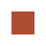 Kravet Smart 32565 12 Fabric 32565.12.0
