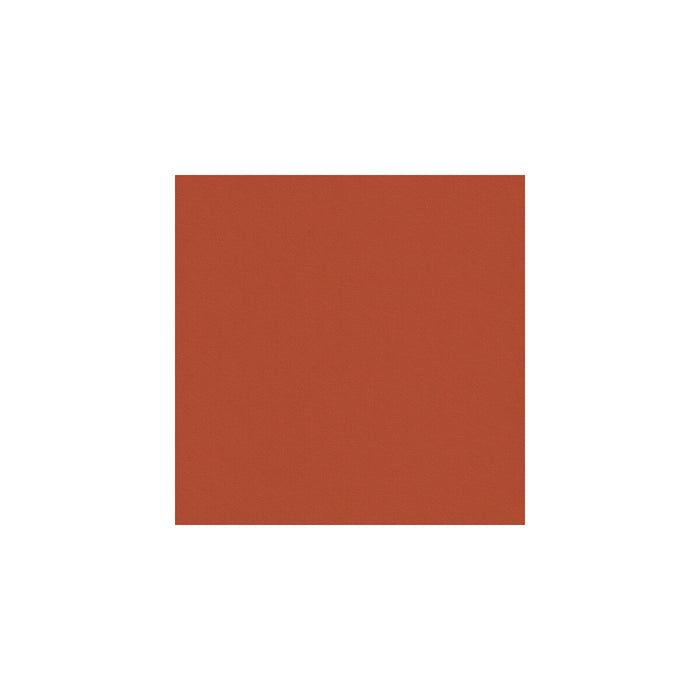 Kravet Smart 32565 12 Fabric 32565.12.0