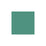 Kravet Smart 32565 13 Fabric 32565.13.0