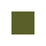 Kravet Smart 32565 130 Fabric 32565.130.0