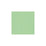 Kravet Smart 32565 15 Fabric 32565.15.0