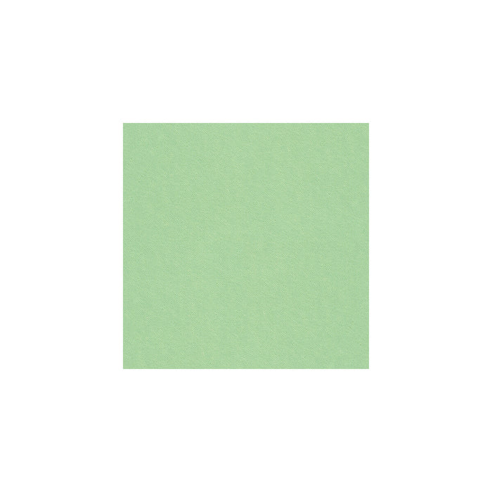 Kravet Smart 32565 15 Fabric 32565.15.0