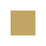 Kravet Smart 32565 1616 Fabric 32565.1616.0