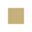 Kravet Smart 32565 16 Fabric 32565.16.0