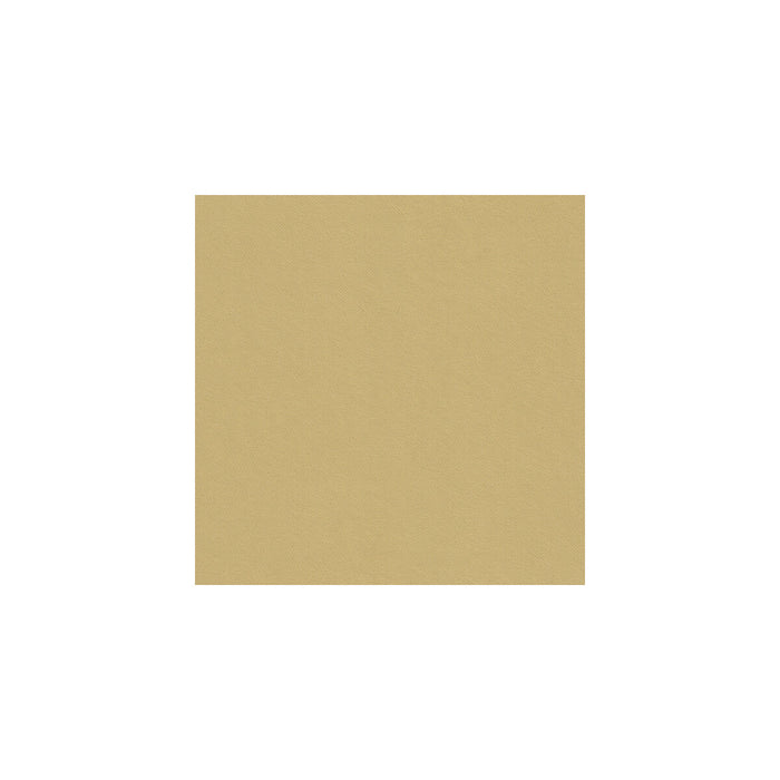 Kravet Smart 32565 16 Fabric 32565.16.0