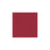 Kravet Smart 32565 19 Fabric 32565.19.0
