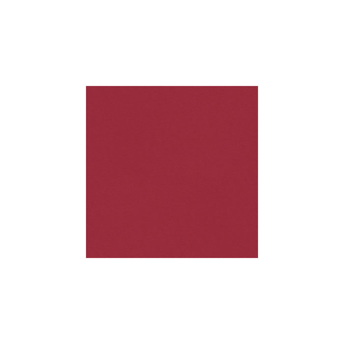 Kravet Smart 32565 19 Fabric 32565.19.0