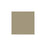Kravet Smart 32565 21 Fabric 32565.21.0